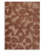 Perrenton - Rug - $3,163.58 MXN