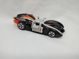 Item image 12