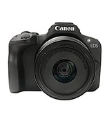 Canon Digital SLR Ds126887 422430 - $499.00