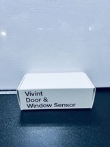 Vivint Smart Sensor DW 12 VS-DW1200-345 Smart Door and Window Sensor NEW... - $39.19