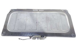 Midgate Bed Partition OEM 2005 Subaru Baja90 Day Warranty! Fast Shipping and ... - £156.44 GBP