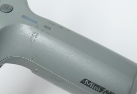 Moza Mini MX MINIMX Smartphone Gimbal  image 4