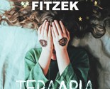 Teraapia - $23.00