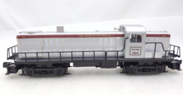 Item image 7