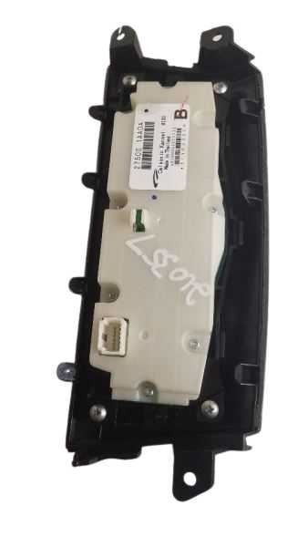 Temperature Control Temperature Control Fits 09 MURANO 300881 Item image 12