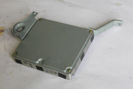 1999-2000 LEXUS RX300 ENGINE CONTROL COMPUTER K7298 image 5