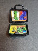 Item image 9