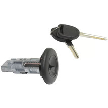 Ignition Lock Cylinder For 2002-2007 Cadillac Escalade 2007 Chevrolet Avalanche - £18.32 GBP