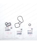 New Genuine OEM Honda 13-17 Accord K24 15-19 CR-V Acura ILX Timing Chain... - $31.09