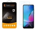 2X Tempered Glass Screen Protector For Motorola Moto G Power 5G (2023) - £14.22 GBP