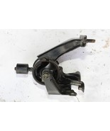2000-2002 TOYOTA CELICA GT-S M/T ENGINE MOTOR MOUNT K1042 - $815.61 MXN
