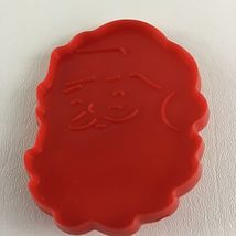 Item image 8