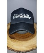 Import Tuner Trucker Style | Snapback Hat | Static | Slammed | Drift | J... - €12,74 EUR+