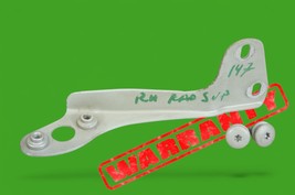 2006-2013 range rover sport L320 front right passenger side fender mount... - $468.67 MXN