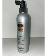 HInoki System HINOKI PLUS Hair &amp; Scalp Revitalizer for Volume &amp; Growth ~... - $20.31 CAD