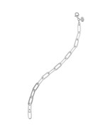 Chain Bracelet 7.25 - £110.95 GBP