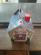Item image 5