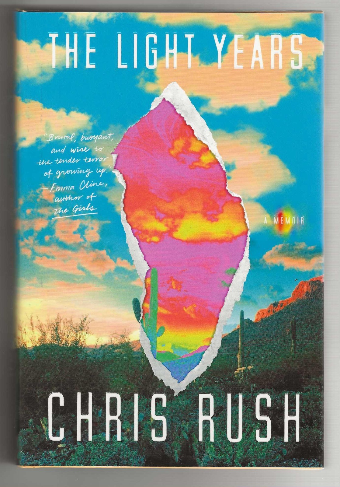 Full-size item image