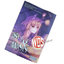 Item image 10