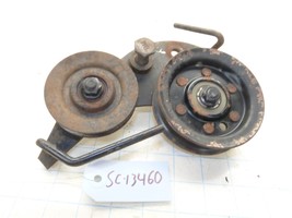 Sears Craftsman 917.273111 EZ 22hp/46" Tractor Drive Clutch