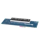 Frigidaire ES610, 316259502 Electronic Control Board, Oven - $438.77 CAD