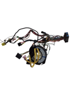 03 04 05 06 Chevy Tahoe suburban Silverado GMC Yukon Sierra clock spring... - $222.43 CAD