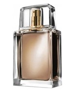Avon TTA My Everything Eau de Toilette Spray for him 75 ml New Very rare - $134.81 CAD