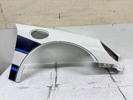 OEM GENUINE 2014 2015 2016-2019 PORSCHE 911 991 GT3 CUP FRONT RIGHT OEM ... - $900.00