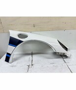 OEM GENUINE 2014 2015 2016-2019 PORSCHE 911 991 GT3 CUP FRONT RIGHT OEM ... - $16,739.53 MXN