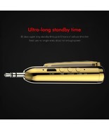 Overfly Multi-Function Bluetooth Pen Receiver - Wireless Music Audio Rec... - $35.67 CAD