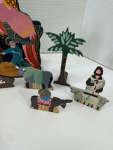 Item image 4