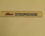 Hostess ruler1b thumb155 crop