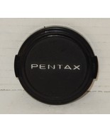 Replacement Original OEM Pentax 58mm Lens Cap dust cover - $14.80