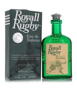 Royall Rugby by Royall Fragrances Eau De Toilette 8 oz (Men) - €109,82 EUR