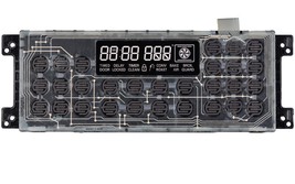 Frigidaire 316418704 Oven Control Board Repair Service - £77.63 GBP