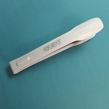 VIOFLWEPOT Vegetable Tongs – Effortless Tongs image 7