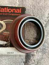 Item image 8