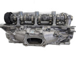 Right Cylinder Head From 2015 Jeep Grand Cherokee  3.6 05184510AJ 4wd - $229.95