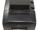 Star Micronics TSP650II Bluetooth Thermal Receipt Printer TSP650 - $74.76