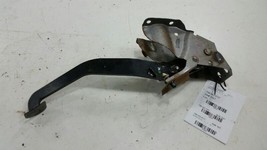 2007 Honda Fit Brake Pedal 2007 2008Inspected, Warrantied - Fast and Fri... - £35.37 GBP