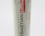 Sebastian Professional Cellophanes 10.1 fl oz / 300 ml *Choose Your Color* - $20.99+