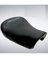 Fit For Royal Enfield Himalayan 411 Custom/Modified Single Rider Touring... - $3,544.91 MXN