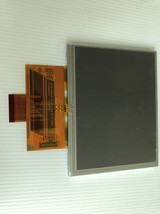 LV057JC211 5.7inch Industrial LCD Display With Touch Screen Glass Panel - $75.00