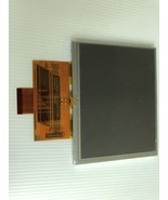 LV057JC211 5.7inch Industrial LCD Display With Touch Screen Glass Panel - $102.13 CAD