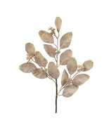 Fall Seeded Leaf Spray (Set of 6) - €61,03 EUR