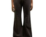 Askk Ny Brighton Mink - $82.00