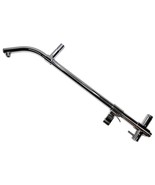 Kohler 45906-CP HydroRail Bath/Shower Column - Polished Chrome - $258.35 CAD