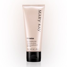  Mary Kay Even Complexion Mask TimeWise Skincare Facial Spa Treatment Retired - £32.71 GBP