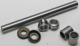 All Balls Swing Arm Bearing Kit Fits 1988-1989 Honda Fourtrax 250 TRX250R 2X4... - $55.46