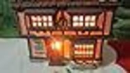 Item image 9